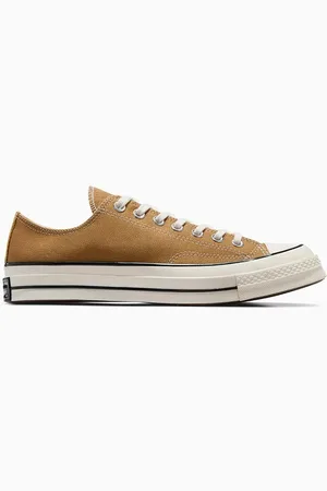Converse Scarpe da ginnastica Chuck 70 colore A09146C