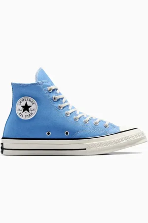 Converse Scarpe da ginnastica Chuck 70 colore A10524C