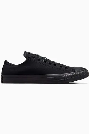 Converse Scarpe da ginnastica M5039 donna