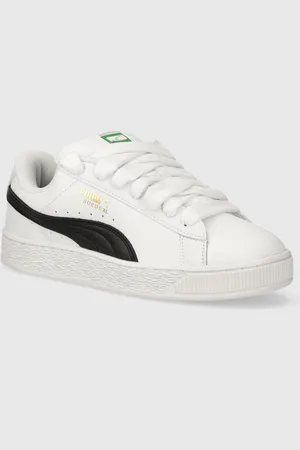 PUMA Sneakers X ONE PIECE colore 397255 372605
