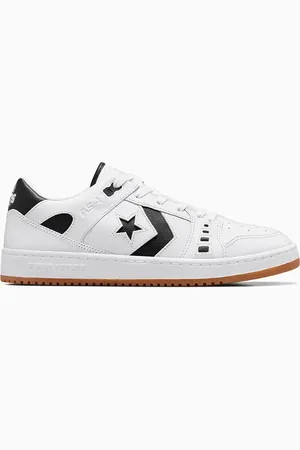 Converse Sneakers in pelle AS-1 Pro colore A07318C