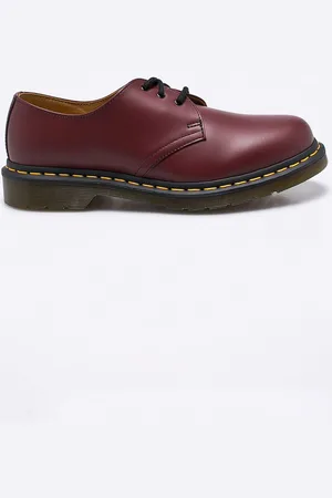 Dr. Martens Scarpe