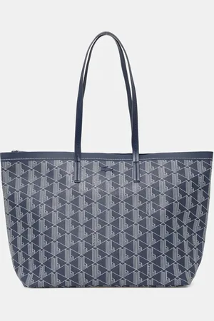 Lacoste Borsetta colore NF5001ZE
