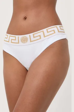 VERSACE Mutande
