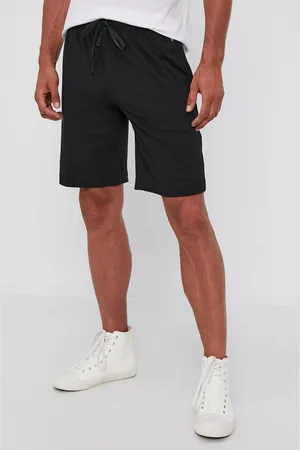 Ralph Lauren Pantaloncini uomo