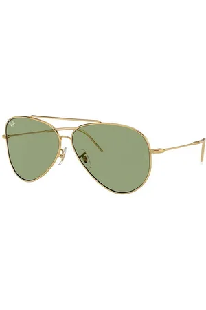 Ray-Ban Occhiali da sole 0RBR0101S