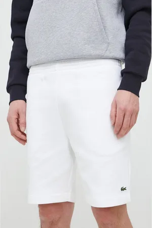 Lacoste Pantaloncini uomo colore