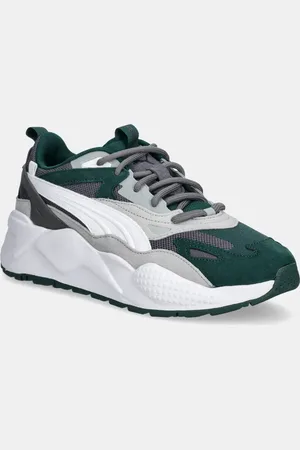 PUMA Sneakers RS-X Efekt PRM colore beige 390776
