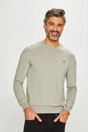 Ralph Lauren Maglione