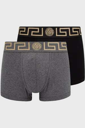 VERSACE Boxer uomo