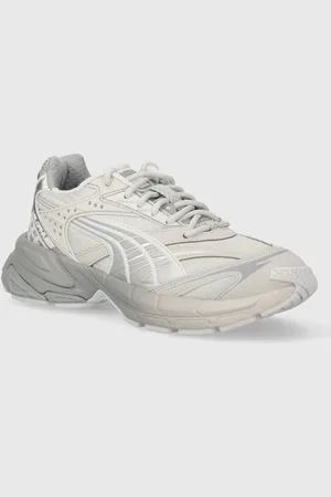 PUMA Sneakers Velophasis 372.5 colore