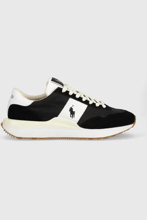 Ralph Lauren Sneakers TRAIN 89