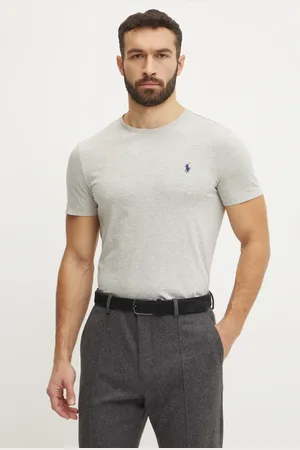 Ralph Lauren T-shirt