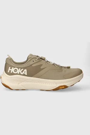 Hoka One One One One scarpe Transport colore