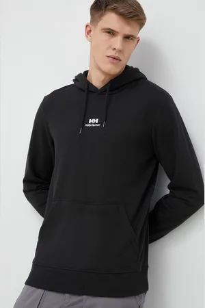 Helly Hansen Felpa uomo