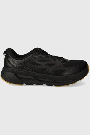 Hoka One One Scarpe Clifton L Athletics colore 1160050
