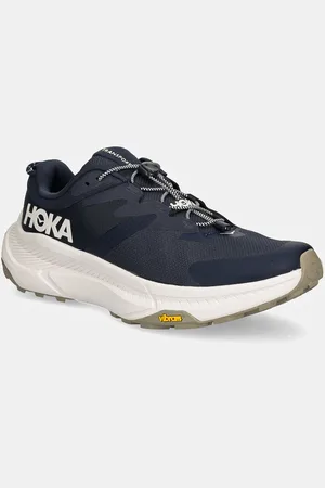 Hoka One One One One scarpe Transport colore