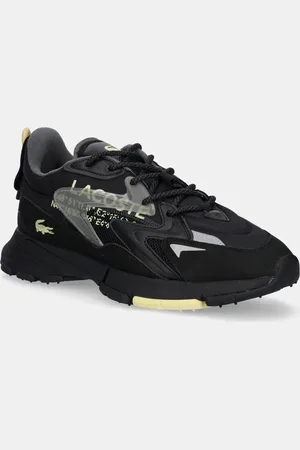 Lacoste Sneakers L003 NEO TECH uomo colore 49SMA0011