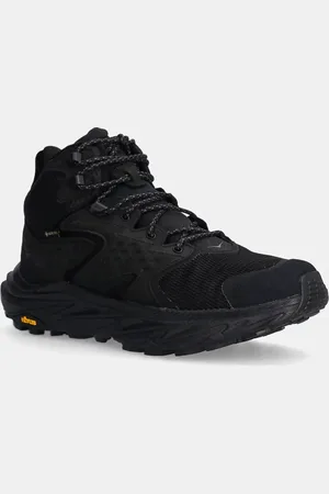 Hoka One One Scarpe Anacapa 2 Mid GTX uomo colore 1141633F