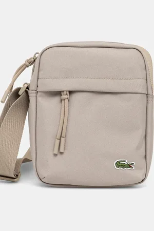 Lacoste Borsetta colore NU4788NE