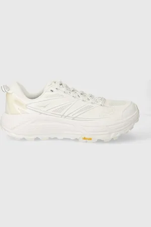 Hoka One One Scarpe da corsa Mafate Speed 2 colore 1126851