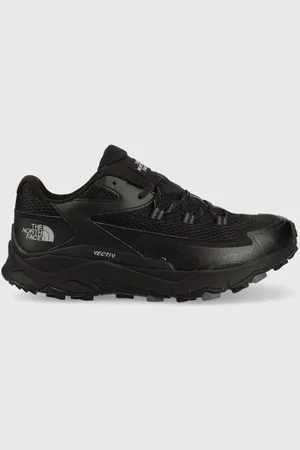 The North Face Scarpe Vectiv Taraval uomo colore