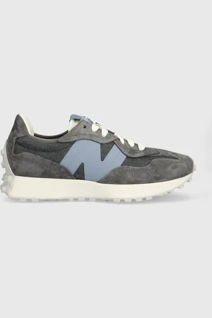 New Balance Sneakers U327WPC