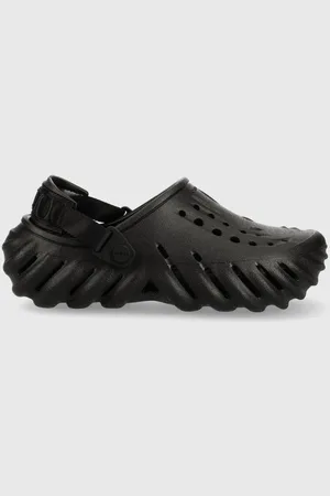 Crocs Ciabatte slide Echo Clog 207937 207937