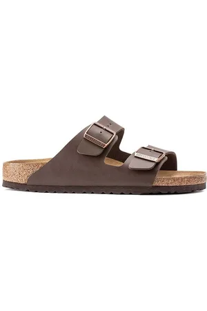 Birkenstock Ciabatte slide Arizona donna colore 51703
