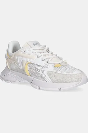 Lacoste Sneakers L003 NEO donna colore 49SFA0005