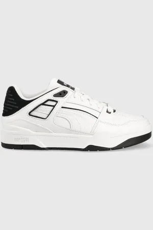 PUMA Sneakers Slipstream INVDR 387544