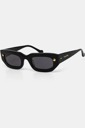 Nanushka Occhiali da sole KADEE colore NW23CRSG00399