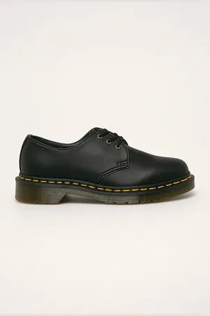 Dr. Martens Scarpe