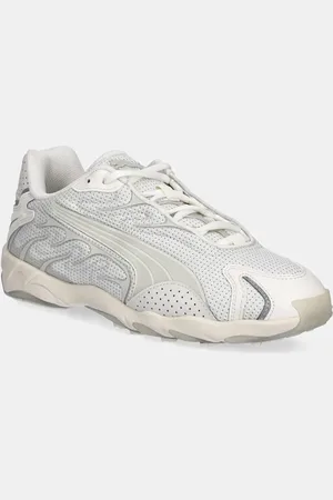 PUMA Sneakers Inhale Reflective colore 401779
