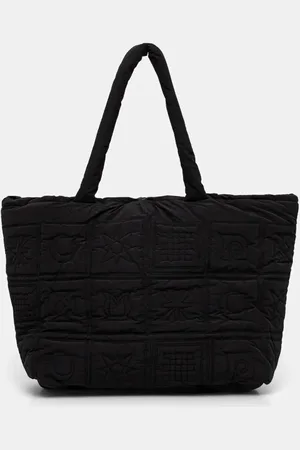 Nanushka Borsetta SOFT TOTE colore NU24FWBT12451