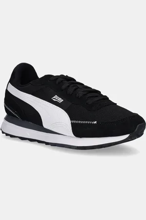 PUMA Sneakers Road Rider colore 397377