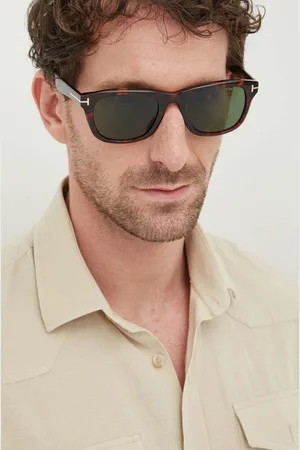 Tom Ford Occhiali da sole uomo colore FT1076_5454N