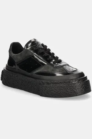 Maison Margiela Sneakers colore S59WS0221.P7985