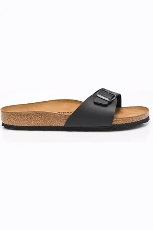 Birkenstock Ciabatte slide Madrid