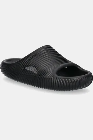 Crocs Ciabatte slide Mellow Tide Recovery Slide colore 210333