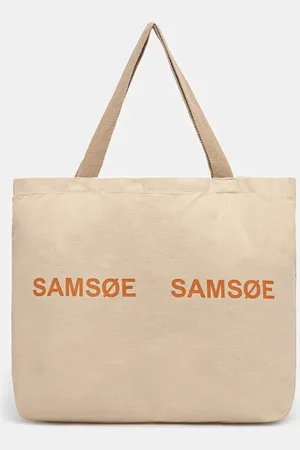 Samsøe Samsøe Borsetta FRINKA colore F20300113