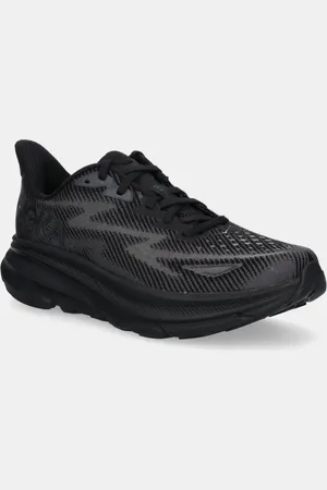 Hoka One One One One scarpe da corsa Clifton 9 colore