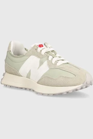New Balance Sneakers U327LM colore U327LM