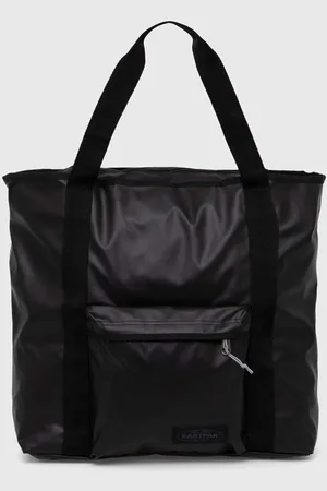 Eastpak Borsa colore