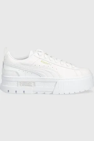 PUMA Scarpe Mayze Classic Wns colore 384614
