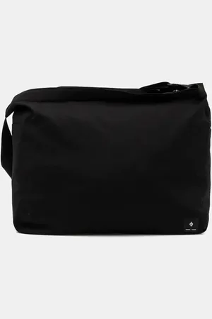 Samsøe Samsøe Borsa SALUIS colore M25100043