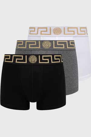 VERSACE Boxer uomo