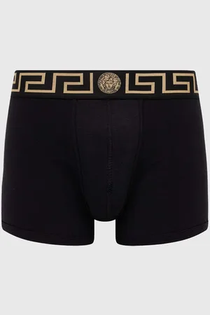 VERSACE Boxer uomo