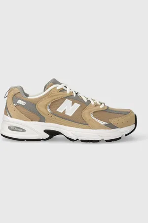 New Balance Sneakers MR530CJ