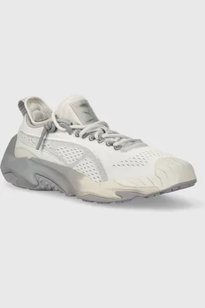 PUMA Sneakers Plexus 372.5 colore 395379